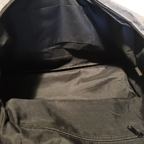 Prestige Duffel Bag